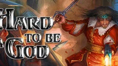 Hard to Be a God - дата выхода для PC