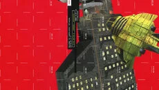 Hardwar - дата выхода для PC