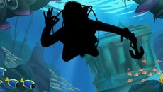 Harpoon - дата выхода для Mac