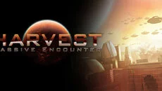 Harvest: Massive Encounter - дата выхода для Linux