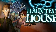 Haunted House (1983) - дата выхода для Commodore 64