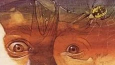 Haunted House (1981) - дата выхода для Atari 2600