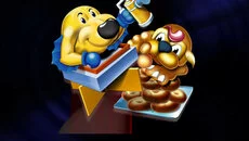 Head over Heels (2010) - дата выхода для PC