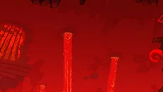 Heaven & Hell - дата выхода для PC