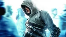 Assassin's Creed - игра в жанре Историческая