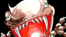 Heiankyo Alien - дата выхода для Game Boy