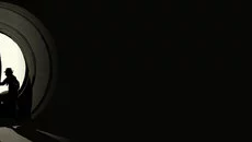 Heist (2008) - дата выхода для Browser