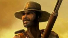 Helldorado - дата выхода для PC