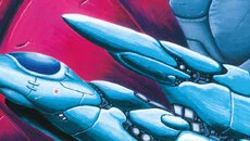 Hellfire (1990) - дата выхода для Genesis