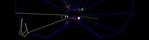 Tempest - последние новости сегодня (апрель 2026) - взлом защиты, системные требования, новости обновлений, где скачать игру, трейлер