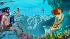 Heroes of Hellas - дата выхода для PC