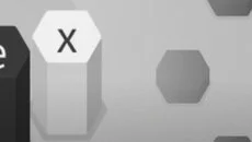 Hex (2004) - дата выхода для PC