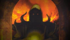 Hexen: Beyond Heretic - дата выхода для PC