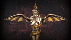 Hexen 2 - дата выхода для Mac