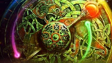 Hexplore - дата выхода для PC