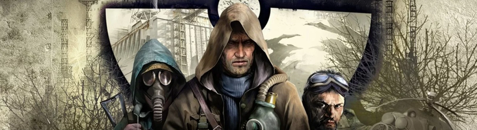 S.T.A.L.K.E.R.: Clear Sky (Stalker: Clear Sky) - что это за игра, трейлер, системные требования, отзывы и оценки, цены и скидки, гайды и прохождение, похожие игры 