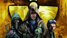 S.T.A.L.K.E.R.: Clear Sky - дата выхода для PC