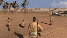 Hidden & Dangerous 2 - дата выхода для PC