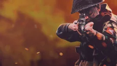 Hidden & Dangerous Action Pack - дата выхода для PC