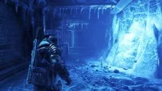 Lost Planet 3 - дата выхода для PlayStation 3