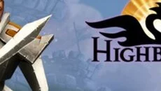 Highborn - дата выхода для Android