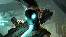 Shadowrun Returns - дата выхода для Android