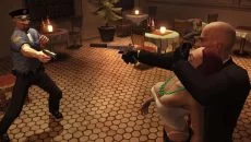 Hitman: Ultimate Contract - дата выхода для PC