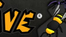 Hive - дата выхода для Amstrad CPC