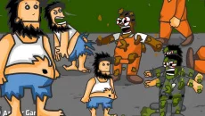 Hobo - дата выхода для Browser