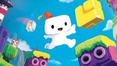 Fez - дата выхода для PlayStation 4