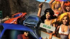 Hooters Road Trip - дата выхода для PC