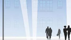 Hotel Giant - дата выхода для PC