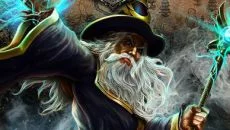 Warlock: Master of the Arcane - дата выхода для PC