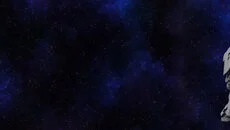 Hover Attack - дата выхода для PC-88