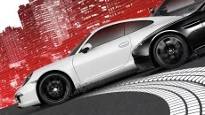 Need for Speed: Most Wanted (2012) - дата выхода для Wii U