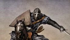 Mount & Blade: Warband - дата выхода для Linux