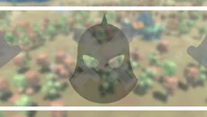 Hunt - дата выхода для PC