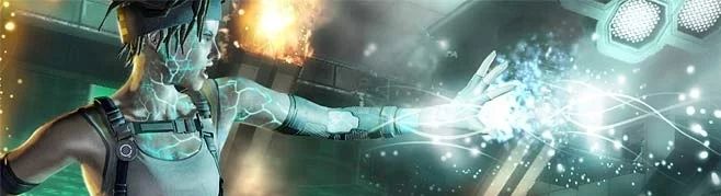 Hydrophobia: Prophecy (Hydrophobia Prophecy) — системные требования и проверка ПК: минимальные и рекомендуемые требования игры