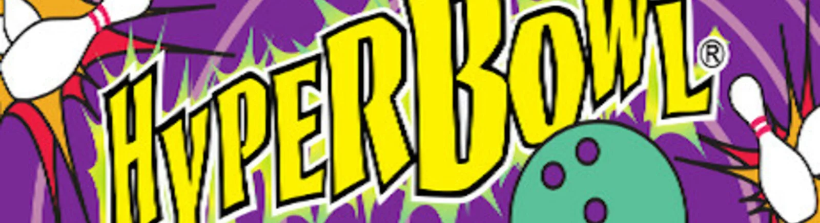 HyperBowl Arcade Edition (HyperBowl) - что это за игра, трейлер, системные требования, отзывы и оценки, цены и скидки, гайды и прохождение, похожие игры 