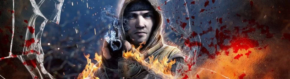 Survarium - что это за игра, трейлер, системные требования, отзывы и оценки, цены и скидки, гайды и прохождение, похожие игры 