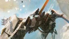 Ikaruga - дата выхода для Dreamcast