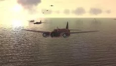 Ил-2 Штурмовик: 1946 - дата выхода для PC