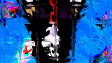 Illusion - дата выхода для Atari ST