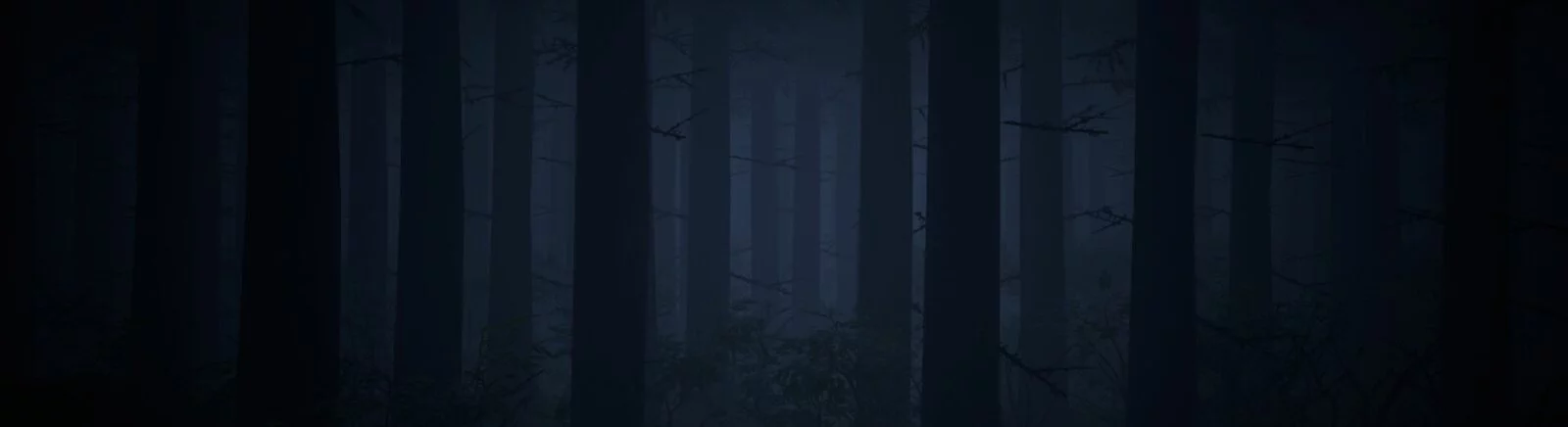 Купить Image дешево, скидки до 90% 🏷️, сравнение цен в разных магазинах