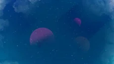 Imagination - дата выхода для Commodore 64