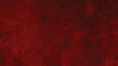 Imperium Romanum (1996) - дата выхода для DOS