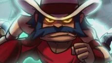 Awesomenauts - дата выхода для Mac