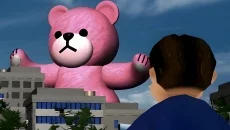 Incredible Crisis - дата выхода для PlayStation