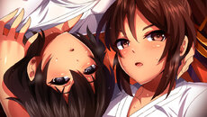 Indenture - дата выхода для DOS