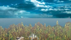 Industry Giant - дата выхода для PC